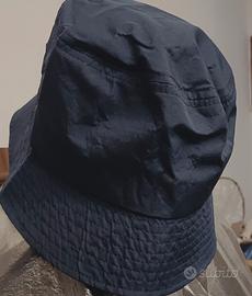 cappello estivo 
