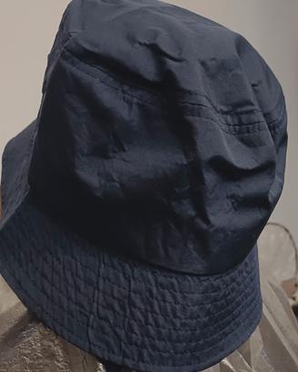 cappello estivo 
