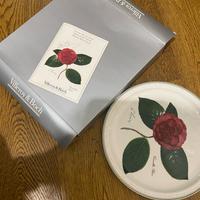 piatti da collezione Villeroy & Boch,