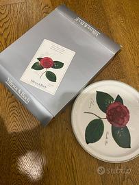 piatti da collezione Villeroy & Boch,