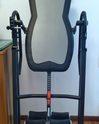 Panca Inversa di marca Fassi