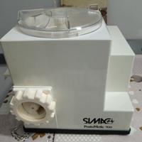 PASTAMATIC SIMAC 700