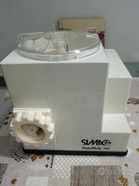 PASTAMATIC SIMAC 700