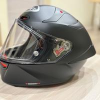 Casco Suomy S1 XR GP