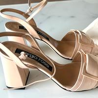 Scarpe