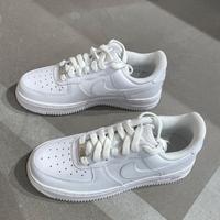 Nike Air Force 1 Low '07 White  n.41