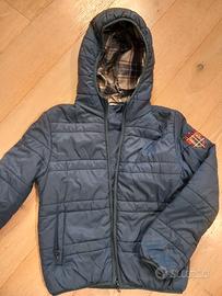 Micropiumino bambino Sarabanda