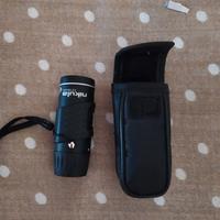 binocolo 