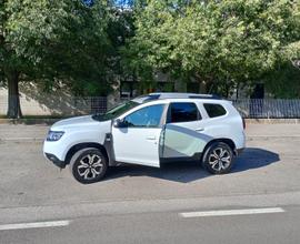 DACIA Duster 2ª serie - 2022