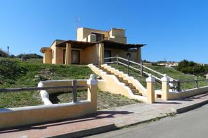 Villa di 200 m² con 5 locali a Stintino
