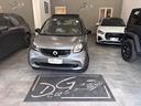 smart-fortwo-1-0-twinamic-passion-cabrio
