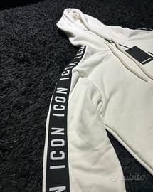 Felpa Dsquared2