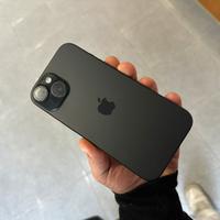 Iphone 15 128gb Garanzia Apple