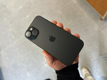 Iphone 15 128gb Garanzia Apple