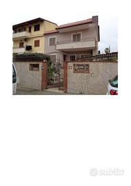 Tnn 43/2025 appartamento