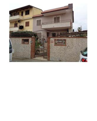 Tnn 43/2025 appartamento