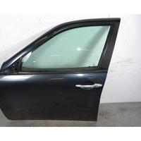 Portiera sportello anteriore SX Alfa Romeo 156 Dal