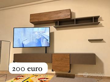 Mobili sala