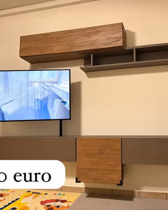 Mobili sala