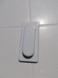 cancellino magnetico per lavagna magnetica