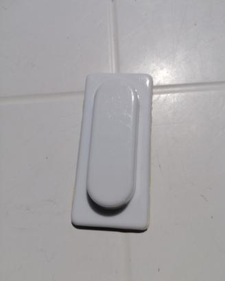 cancellino magnetico per lavagna magnetica