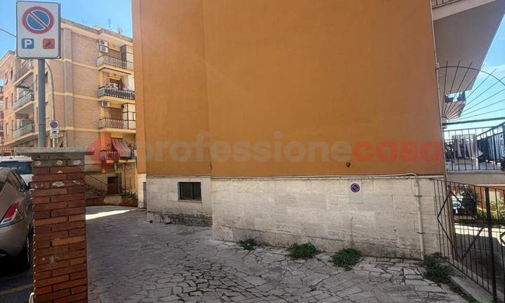 Appartamento Tivoli [Cod. rif 3266942ARG]