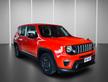 Jeep Renegade 1.0 Benzina 120 cv manuale