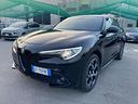 alfa-romeo-stelvio-2-2-turbodiesel-210-cv-at8-q4-v