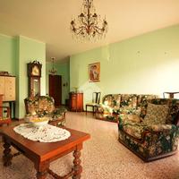 4 LOCALI A BURAGO DI MOLGORA