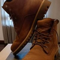 Timberland classiche 44.5 Uomo