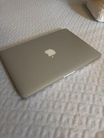 MACBOOK PRO 2016