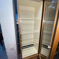 CANTINETTA VINI PROFESSIONALE