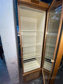 CANTINETTA VINI PROFESSIONALE