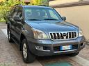 toyota-land-cruiser-kdj120-wagon-3-0-d-4d-autom