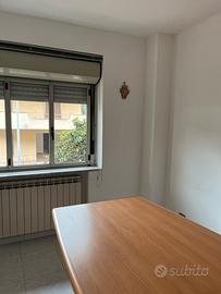 Villetta a schiera Telese Terme