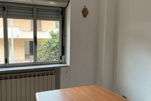 Villetta a schiera Telese Terme