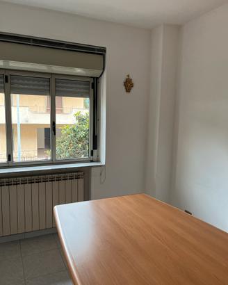 Villetta a schiera Telese Terme