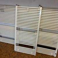 Set di 3 termoarredo IRSAP