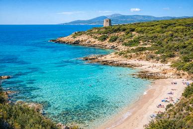 Prestigiosa villa di ampia metratura con terreno