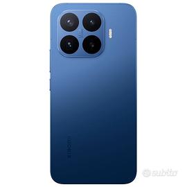 Xiaomi 17T pro 