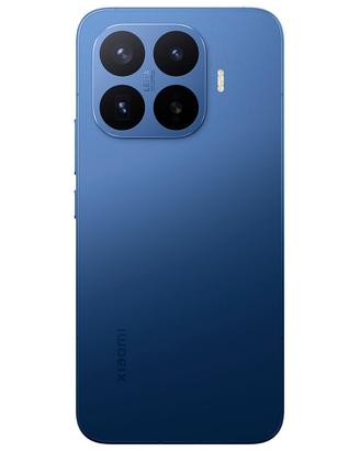 Xiaomi 17T pro 
