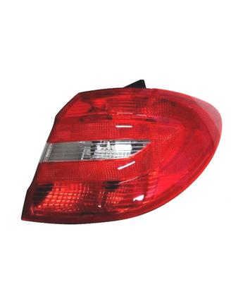 FANALE DX MERCEDES CLASSE B W246 12-14