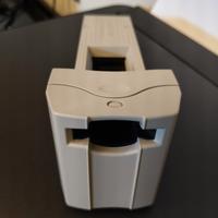 Adattatore Nikon Sa-21