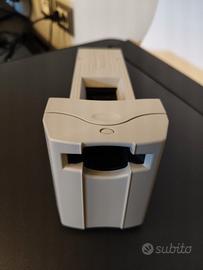 Adattatore Nikon Sa-21