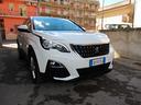 peugeot-3008-bluehdi-130-s-s-business