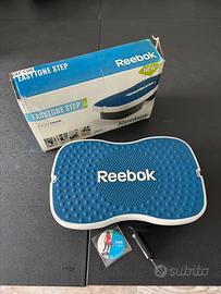 Step Pedana Reebok Easy Tone
