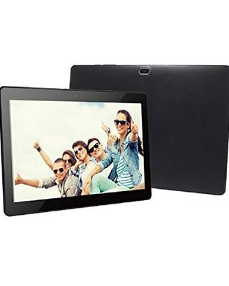 Tablet majestic 10.1 pollici