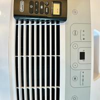 Condizionatore Pinguino De Longhi nuovo