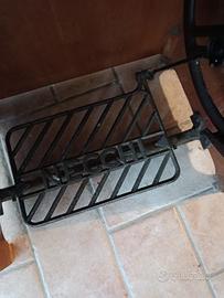 macchina da cucire a pedali