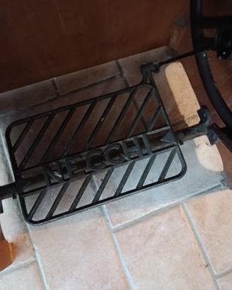 macchina da cucire a pedali